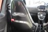 USED 2024 74 ABARTH 695 1.4 T-Jet 75th Anniversario 1 of 1368 Globally Hatchback 3dr Petrol Manual Euro 6 (180 bhp) ONE OF ONLY 1368 GLOBALLY
