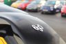 USED 2024 74 ABARTH 695 1.4 T-Jet 75th Anniversario 1 of 1368 Globally Hatchback 3dr Petrol Manual Euro 6 (180 bhp) ONE OF ONLY 1368 GLOBALLY