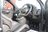 USED 2024 74 ABARTH 695 1.4 T-Jet 75th Anniversario 1 of 1368 Globally Hatchback 3dr Petrol Manual Euro 6 (180 bhp) ONE OF ONLY 1368 GLOBALLY