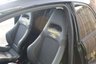 USED 2024 74 ABARTH 695 1.4 T-Jet 75th Anniversario 1 of 1368 Globally Hatchback 3dr Petrol Manual Euro 6 (180 bhp) ONE OF ONLY 1368 GLOBALLY