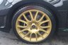 USED 2024 74 ABARTH 695 1.4 T-Jet 75th Anniversario 1 of 1368 Globally Hatchback 3dr Petrol Manual Euro 6 (180 bhp) ONE OF ONLY 1368 GLOBALLY