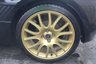 USED 2024 74 ABARTH 695 1.4 T-Jet 75th Anniversario 1 of 1368 Globally Hatchback 3dr Petrol Manual Euro 6 (180 bhp) ONE OF ONLY 1368 GLOBALLY