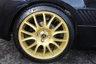 USED 2024 74 ABARTH 695 1.4 T-Jet 75th Anniversario 1 of 1368 Globally Hatchback 3dr Petrol Manual Euro 6 (180 bhp) ONE OF ONLY 1368 GLOBALLY