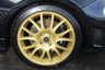 USED 2024 74 ABARTH 695 1.4 T-Jet 75th Anniversario 1 of 1368 Globally Hatchback 3dr Petrol Manual Euro 6 (180 bhp) ONE OF ONLY 1368 GLOBALLY