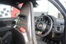 USED 2024 74 ABARTH 695 1.4 T-Jet 75th Anniversario 1 of 1368 Globally Hatchback 3dr Petrol Manual Euro 6 (180 bhp) ONE OF ONLY 1368 GLOBALLY