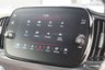 USED 2024 74 ABARTH 695 1.4 T-Jet 75th Anniversario 1 of 1368 Globally Hatchback 3dr Petrol Manual Euro 6 (180 bhp) ONE OF ONLY 1368 GLOBALLY