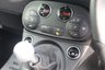 USED 2024 74 ABARTH 695 1.4 T-Jet 75th Anniversario 1 of 1368 Globally Hatchback 3dr Petrol Manual Euro 6 (180 bhp) ONE OF ONLY 1368 GLOBALLY