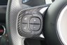 USED 2024 74 ABARTH 695 1.4 T-Jet 75th Anniversario 1 of 1368 Globally Hatchback 3dr Petrol Manual Euro 6 (180 bhp) ONE OF ONLY 1368 GLOBALLY