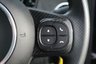 USED 2024 74 ABARTH 695 1.4 T-Jet 75th Anniversario 1 of 1368 Globally Hatchback 3dr Petrol Manual Euro 6 (180 bhp) ONE OF ONLY 1368 GLOBALLY