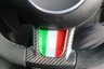 USED 2024 74 ABARTH 695 1.4 T-Jet 75th Anniversario 1 of 1368 Globally Hatchback 3dr Petrol Manual Euro 6 (180 bhp) ONE OF ONLY 1368 GLOBALLY
