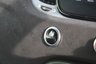 USED 2024 74 ABARTH 695 1.4 T-Jet 75th Anniversario 1 of 1368 Globally Hatchback 3dr Petrol Manual Euro 6 (180 bhp) ONE OF ONLY 1368 GLOBALLY