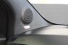 USED 2024 74 ABARTH 695 1.4 T-Jet 75th Anniversario 1 of 1368 Globally Hatchback 3dr Petrol Manual Euro 6 (180 bhp) ONE OF ONLY 1368 GLOBALLY