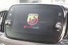 USED 2024 74 ABARTH 695 1.4 T-Jet 75th Anniversario 1 of 1368 Globally Hatchback 3dr Petrol Manual Euro 6 (180 bhp) ONE OF ONLY 1368 GLOBALLY