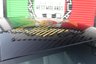 USED 2024 74 ABARTH 695 1.4 T-Jet 75th Anniversario 1 of 1368 Globally Hatchback 3dr Petrol Manual Euro 6 (180 bhp) ONE OF ONLY 1368 GLOBALLY