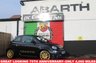 USED 2024 74 ABARTH 695 1.4 T-Jet 75th Anniversario 1 of 1368 Globally Hatchback 3dr Petrol Manual Euro 6 (180 bhp) ONE OF ONLY 1368 GLOBALLY