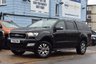 USED 2019 19 FORD RANGER NO VAT | 3.2 | TDCi | WILDTRACK | DOUBLE CAB | 4dr | DIESEL | AUTOMATIC | 4WD | HEATED SEATS | REAR VIEW CAMERA | NAVIGATION | PARKING SENSORS | AIR CONDITIONNG |  LOAD LINER | ALLOY WHEELS | ROOF RACK | TOW BAR | HARD TOP  HARD TOP | LOAD LINER