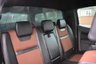 USED 2019 19 FORD RANGER NO VAT | 3.2 | TDCi | WILDTRACK | DOUBLE CAB | 4dr | DIESEL | AUTOMATIC | 4WD | HEATED SEATS | REAR VIEW CAMERA | NAVIGATION | PARKING SENSORS | AIR CONDITIONNG |  LOAD LINER | ALLOY WHEELS | ROOF RACK | TOW BAR | HARD TOP  HARD TOP | LOAD LINER