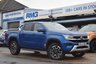 USED 2024 74 VOLKSWAGEN AMAROK 2.0 | TDI | PICKUP | DOUBLE CAB | 4dr | DIESEL | AUTOMATIC | 4MOTION | 2 KEYS | VIRTUAL COCKPIT | HEATED SEATS | TOUCHSCREEN ENTERTAINMENT SYSTEM | HARMON KARDON SOUND SYSTEM | 360 CAMERAS  MANUFACTURERS WARRANTY