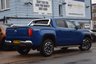 USED 2024 74 VOLKSWAGEN AMAROK 2.0 | TDI | PICKUP | DOUBLE CAB | 4dr | DIESEL | AUTOMATIC | 4MOTION | 2 KEYS | VIRTUAL COCKPIT | HEATED SEATS | TOUCHSCREEN ENTERTAINMENT SYSTEM | HARMON KARDON SOUND SYSTEM | 360 CAMERAS  MANUFACTURERS WARRANTY