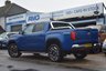 USED 2024 74 VOLKSWAGEN AMAROK 2.0 | TDI | PICKUP | DOUBLE CAB | 4dr | DIESEL | AUTOMATIC | 4MOTION | 2 KEYS | VIRTUAL COCKPIT | HEATED SEATS | TOUCHSCREEN ENTERTAINMENT SYSTEM | HARMON KARDON SOUND SYSTEM | 360 CAMERAS  MANUFACTURERS WARRANTY