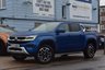 USED 2024 74 VOLKSWAGEN AMAROK 2.0 | TDI | PICKUP | DOUBLE CAB | 4dr | DIESEL | AUTOMATIC | 4MOTION | 2 KEYS | VIRTUAL COCKPIT | HEATED SEATS | TOUCHSCREEN ENTERTAINMENT SYSTEM | HARMON KARDON SOUND SYSTEM | 360 CAMERAS  MANUFACTURERS WARRANTY