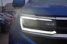 USED 2024 74 VOLKSWAGEN AMAROK 2.0 | TDI | PICKUP | DOUBLE CAB | 4dr | DIESEL | AUTOMATIC | 4MOTION | 2 KEYS | VIRTUAL COCKPIT | HEATED SEATS | TOUCHSCREEN ENTERTAINMENT SYSTEM | HARMON KARDON SOUND SYSTEM | 360 CAMERAS  MANUFACTURERS WARRANTY