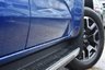 USED 2024 74 VOLKSWAGEN AMAROK 2.0 | TDI | PICKUP | DOUBLE CAB | 4dr | DIESEL | AUTOMATIC | 4MOTION | 2 KEYS | VIRTUAL COCKPIT | HEATED SEATS | TOUCHSCREEN ENTERTAINMENT SYSTEM | HARMON KARDON SOUND SYSTEM | 360 CAMERAS  MANUFACTURERS WARRANTY