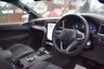 USED 2024 74 VOLKSWAGEN AMAROK 2.0 | TDI | PICKUP | DOUBLE CAB | 4dr | DIESEL | AUTOMATIC | 4MOTION | 2 KEYS | VIRTUAL COCKPIT | HEATED SEATS | TOUCHSCREEN ENTERTAINMENT SYSTEM | HARMON KARDON SOUND SYSTEM | 360 CAMERAS  MANUFACTURERS WARRANTY