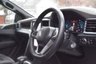 USED 2024 74 VOLKSWAGEN AMAROK 2.0 | TDI | PICKUP | DOUBLE CAB | 4dr | DIESEL | AUTOMATIC | 4MOTION | 2 KEYS | VIRTUAL COCKPIT | HEATED SEATS | TOUCHSCREEN ENTERTAINMENT SYSTEM | HARMON KARDON SOUND SYSTEM | 360 CAMERAS  MANUFACTURERS WARRANTY