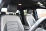 USED 2024 74 VOLKSWAGEN AMAROK 2.0 | TDI | PICKUP | DOUBLE CAB | 4dr | DIESEL | AUTOMATIC | 4MOTION | 2 KEYS | VIRTUAL COCKPIT | HEATED SEATS | TOUCHSCREEN ENTERTAINMENT SYSTEM | HARMON KARDON SOUND SYSTEM | 360 CAMERAS  MANUFACTURERS WARRANTY