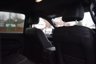 USED 2024 74 VOLKSWAGEN AMAROK 2.0 | TDI | PICKUP | DOUBLE CAB | 4dr | DIESEL | AUTOMATIC | 4MOTION | 2 KEYS | VIRTUAL COCKPIT | HEATED SEATS | TOUCHSCREEN ENTERTAINMENT SYSTEM | HARMON KARDON SOUND SYSTEM | 360 CAMERAS  MANUFACTURERS WARRANTY