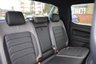 USED 2024 74 VOLKSWAGEN AMAROK 2.0 | TDI | PICKUP | DOUBLE CAB | 4dr | DIESEL | AUTOMATIC | 4MOTION | 2 KEYS | VIRTUAL COCKPIT | HEATED SEATS | TOUCHSCREEN ENTERTAINMENT SYSTEM | HARMON KARDON SOUND SYSTEM | 360 CAMERAS  MANUFACTURERS WARRANTY