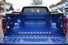 USED 2024 74 VOLKSWAGEN AMAROK 2.0 | TDI | PICKUP | DOUBLE CAB | 4dr | DIESEL | AUTOMATIC | 4MOTION | 2 KEYS | VIRTUAL COCKPIT | HEATED SEATS | TOUCHSCREEN ENTERTAINMENT SYSTEM | HARMON KARDON SOUND SYSTEM | 360 CAMERAS  MANUFACTURERS WARRANTY