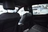USED 2024 74 VOLKSWAGEN AMAROK 2.0 | TDI | PICKUP | DOUBLE CAB | 4dr | DIESEL | AUTOMATIC | 4MOTION | 2 KEYS | VIRTUAL COCKPIT | HEATED SEATS | TOUCHSCREEN ENTERTAINMENT SYSTEM | HARMON KARDON SOUND SYSTEM | 360 CAMERAS  MANUFACTURERS WARRANTY