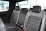 USED 2024 74 VOLKSWAGEN AMAROK 2.0 | TDI | PICKUP | DOUBLE CAB | 4dr | DIESEL | AUTOMATIC | 4MOTION | 2 KEYS | VIRTUAL COCKPIT | HEATED SEATS | TOUCHSCREEN ENTERTAINMENT SYSTEM | HARMON KARDON SOUND SYSTEM | 360 CAMERAS  MANUFACTURERS WARRANTY