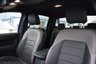 USED 2024 74 VOLKSWAGEN AMAROK 2.0 | TDI | PICKUP | DOUBLE CAB | 4dr | DIESEL | AUTOMATIC | 4MOTION | 2 KEYS | VIRTUAL COCKPIT | HEATED SEATS | TOUCHSCREEN ENTERTAINMENT SYSTEM | HARMON KARDON SOUND SYSTEM | 360 CAMERAS  MANUFACTURERS WARRANTY
