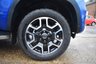 USED 2024 74 VOLKSWAGEN AMAROK 2.0 | TDI | PICKUP | DOUBLE CAB | 4dr | DIESEL | AUTOMATIC | 4MOTION | 2 KEYS | VIRTUAL COCKPIT | HEATED SEATS | TOUCHSCREEN ENTERTAINMENT SYSTEM | HARMON KARDON SOUND SYSTEM | 360 CAMERAS  MANUFACTURERS WARRANTY