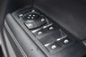 USED 2024 74 VOLKSWAGEN AMAROK 2.0 | TDI | PICKUP | DOUBLE CAB | 4dr | DIESEL | AUTOMATIC | 4MOTION | 2 KEYS | VIRTUAL COCKPIT | HEATED SEATS | TOUCHSCREEN ENTERTAINMENT SYSTEM | HARMON KARDON SOUND SYSTEM | 360 CAMERAS  MANUFACTURERS WARRANTY