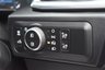 USED 2024 74 VOLKSWAGEN AMAROK 2.0 | TDI | PICKUP | DOUBLE CAB | 4dr | DIESEL | AUTOMATIC | 4MOTION | 2 KEYS | VIRTUAL COCKPIT | HEATED SEATS | TOUCHSCREEN ENTERTAINMENT SYSTEM | HARMON KARDON SOUND SYSTEM | 360 CAMERAS  MANUFACTURERS WARRANTY