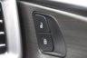 USED 2024 74 VOLKSWAGEN AMAROK 2.0 | TDI | PICKUP | DOUBLE CAB | 4dr | DIESEL | AUTOMATIC | 4MOTION | 2 KEYS | VIRTUAL COCKPIT | HEATED SEATS | TOUCHSCREEN ENTERTAINMENT SYSTEM | HARMON KARDON SOUND SYSTEM | 360 CAMERAS  MANUFACTURERS WARRANTY