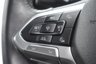 USED 2024 74 VOLKSWAGEN AMAROK 2.0 | TDI | PICKUP | DOUBLE CAB | 4dr | DIESEL | AUTOMATIC | 4MOTION | 2 KEYS | VIRTUAL COCKPIT | HEATED SEATS | TOUCHSCREEN ENTERTAINMENT SYSTEM | HARMON KARDON SOUND SYSTEM | 360 CAMERAS  MANUFACTURERS WARRANTY