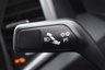 USED 2024 74 VOLKSWAGEN AMAROK 2.0 | TDI | PICKUP | DOUBLE CAB | 4dr | DIESEL | AUTOMATIC | 4MOTION | 2 KEYS | VIRTUAL COCKPIT | HEATED SEATS | TOUCHSCREEN ENTERTAINMENT SYSTEM | HARMON KARDON SOUND SYSTEM | 360 CAMERAS  MANUFACTURERS WARRANTY