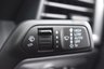 USED 2024 74 VOLKSWAGEN AMAROK 2.0 | TDI | PICKUP | DOUBLE CAB | 4dr | DIESEL | AUTOMATIC | 4MOTION | 2 KEYS | VIRTUAL COCKPIT | HEATED SEATS | TOUCHSCREEN ENTERTAINMENT SYSTEM | HARMON KARDON SOUND SYSTEM | 360 CAMERAS  MANUFACTURERS WARRANTY