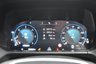 USED 2024 74 VOLKSWAGEN AMAROK 2.0 | TDI | PICKUP | DOUBLE CAB | 4dr | DIESEL | AUTOMATIC | 4MOTION | 2 KEYS | VIRTUAL COCKPIT | HEATED SEATS | TOUCHSCREEN ENTERTAINMENT SYSTEM | HARMON KARDON SOUND SYSTEM | 360 CAMERAS  MANUFACTURERS WARRANTY