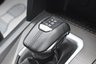 USED 2024 74 VOLKSWAGEN AMAROK 2.0 | TDI | PICKUP | DOUBLE CAB | 4dr | DIESEL | AUTOMATIC | 4MOTION | 2 KEYS | VIRTUAL COCKPIT | HEATED SEATS | TOUCHSCREEN ENTERTAINMENT SYSTEM | HARMON KARDON SOUND SYSTEM | 360 CAMERAS  MANUFACTURERS WARRANTY
