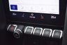 USED 2024 74 VOLKSWAGEN AMAROK 2.0 | TDI | PICKUP | DOUBLE CAB | 4dr | DIESEL | AUTOMATIC | 4MOTION | 2 KEYS | VIRTUAL COCKPIT | HEATED SEATS | TOUCHSCREEN ENTERTAINMENT SYSTEM | HARMON KARDON SOUND SYSTEM | 360 CAMERAS  MANUFACTURERS WARRANTY