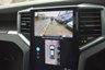 USED 2024 74 VOLKSWAGEN AMAROK 2.0 | TDI | PICKUP | DOUBLE CAB | 4dr | DIESEL | AUTOMATIC | 4MOTION | 2 KEYS | VIRTUAL COCKPIT | HEATED SEATS | TOUCHSCREEN ENTERTAINMENT SYSTEM | HARMON KARDON SOUND SYSTEM | 360 CAMERAS  MANUFACTURERS WARRANTY