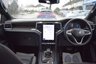 USED 2024 74 VOLKSWAGEN AMAROK 2.0 | TDI | PICKUP | DOUBLE CAB | 4dr | DIESEL | AUTOMATIC | 4MOTION | 2 KEYS | VIRTUAL COCKPIT | HEATED SEATS | TOUCHSCREEN ENTERTAINMENT SYSTEM | HARMON KARDON SOUND SYSTEM | 360 CAMERAS  MANUFACTURERS WARRANTY