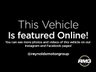 USED 2024 74 VOLKSWAGEN AMAROK 2.0 | TDI | PICKUP | DOUBLE CAB | 4dr | DIESEL | AUTOMATIC | 4MOTION | 2 KEYS | VIRTUAL COCKPIT | HEATED SEATS | TOUCHSCREEN ENTERTAINMENT SYSTEM | HARMON KARDON SOUND SYSTEM | 360 CAMERAS  MANUFACTURERS WARRANTY