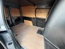 USED 2023 23 PEUGEOT PARTNER 1.5 BlueHDi 950 Professional Premium + LWB Panel Van 6dr Diesel Euro 6(100 bhp) LWB+DUAL SIDE DOORS+APPLE CARPLAY
